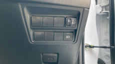 Mazda 2 Hybrid 1.5i Hybrid Homura 5dr CVT Hybrid Hatchback